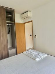 Parc Olympia (D17), Condominium #597191351